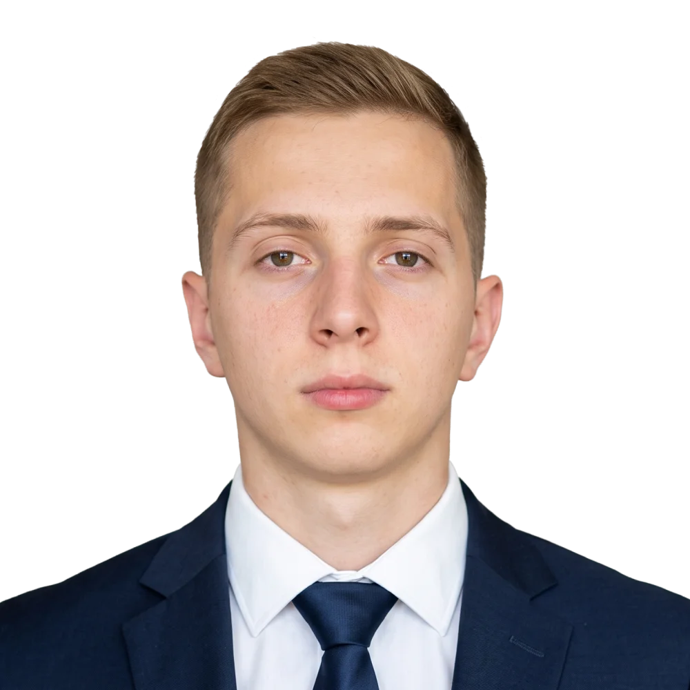 Volodymyr I