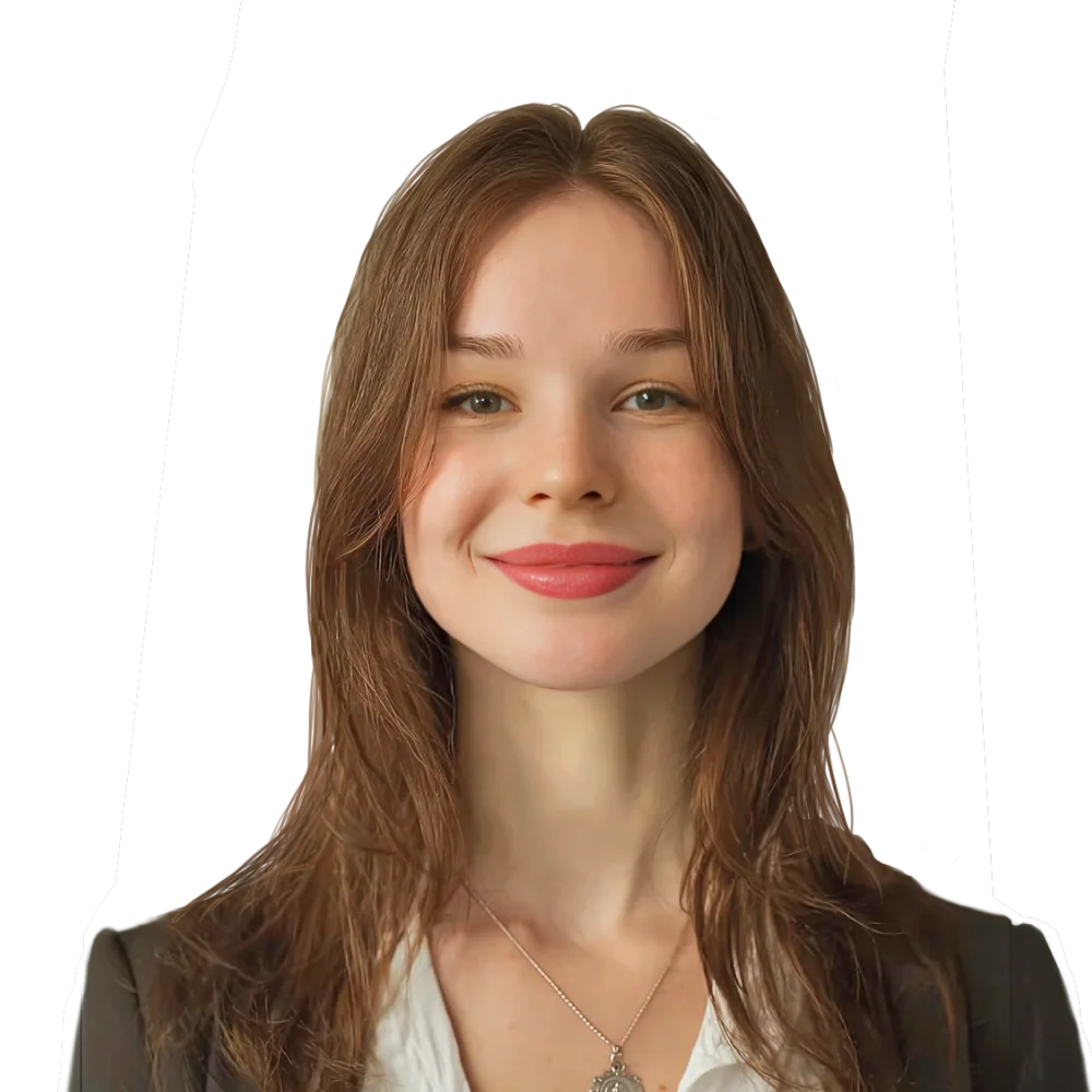 Vladyslava S