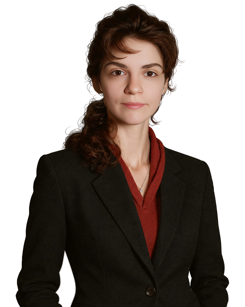 Larysa S