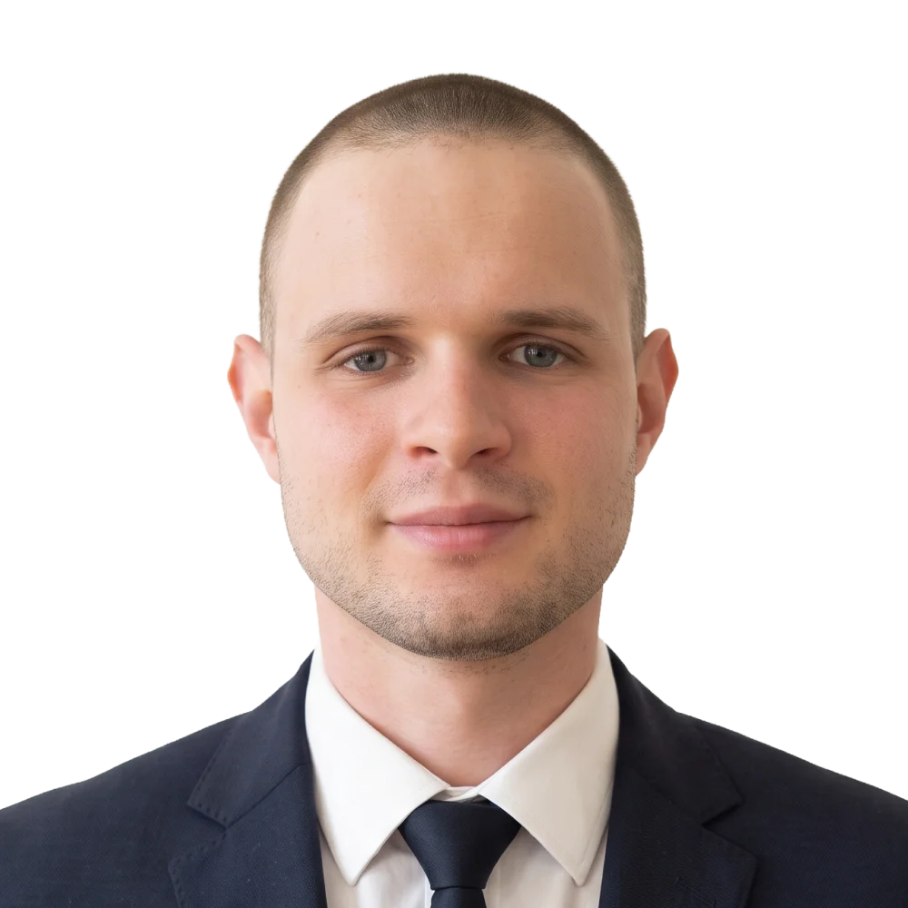 Oleksandr K