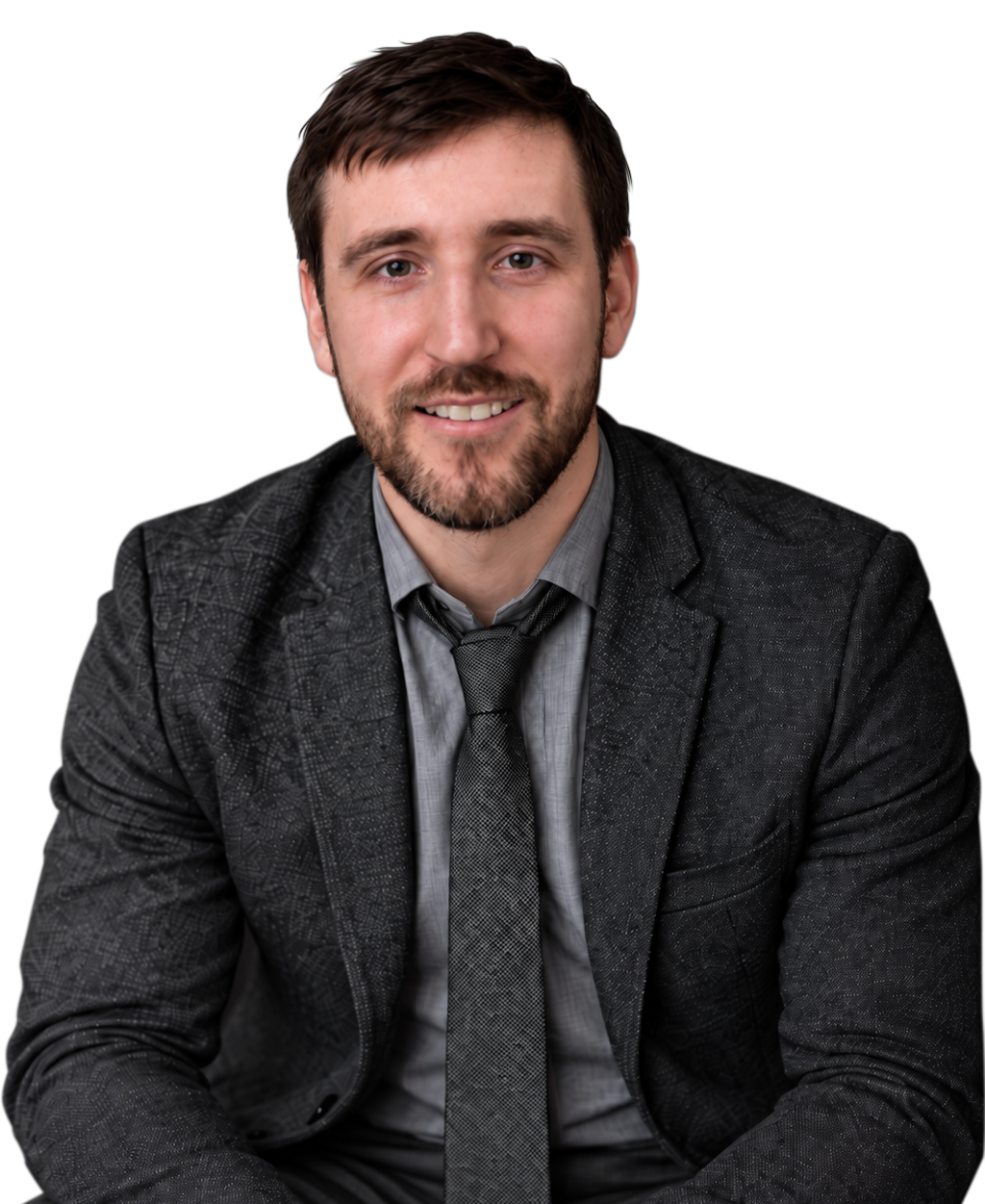 Oleksandr D.
