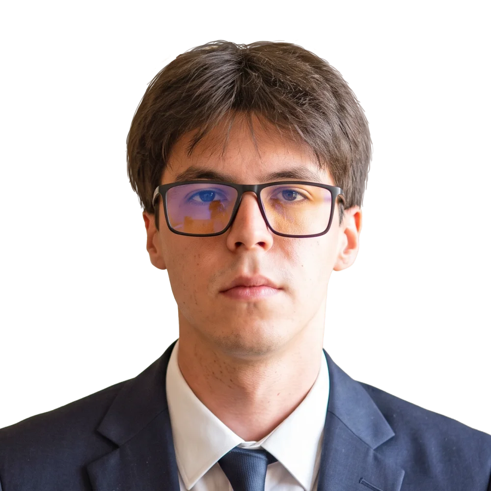 Nikita L.