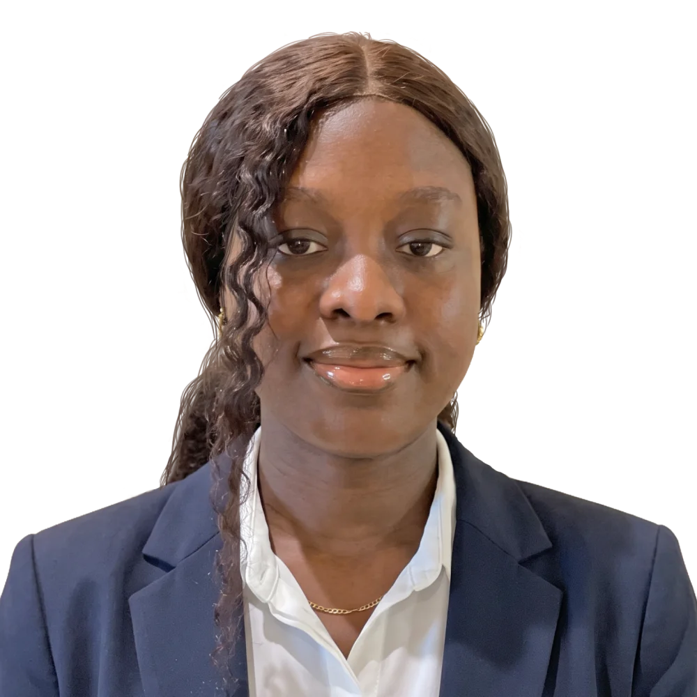 Omolola A